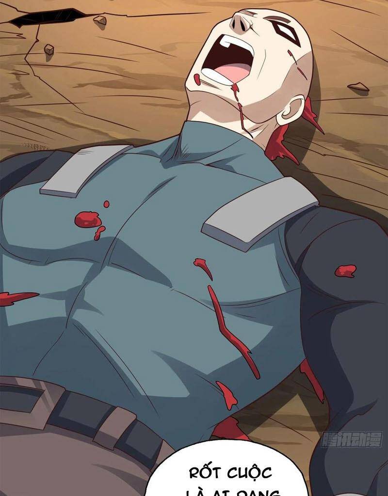 Cao Năng Lai Tập Chapter 208 - Trang 2