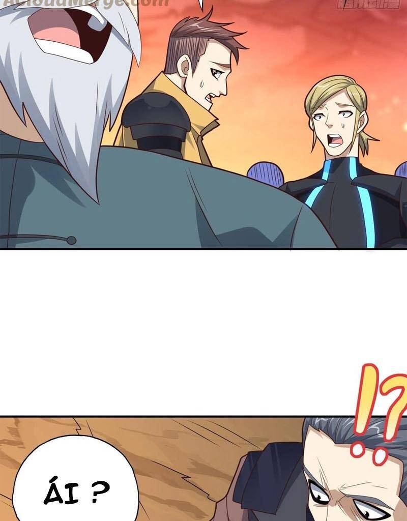 Cao Năng Lai Tập Chapter 208 - Trang 2