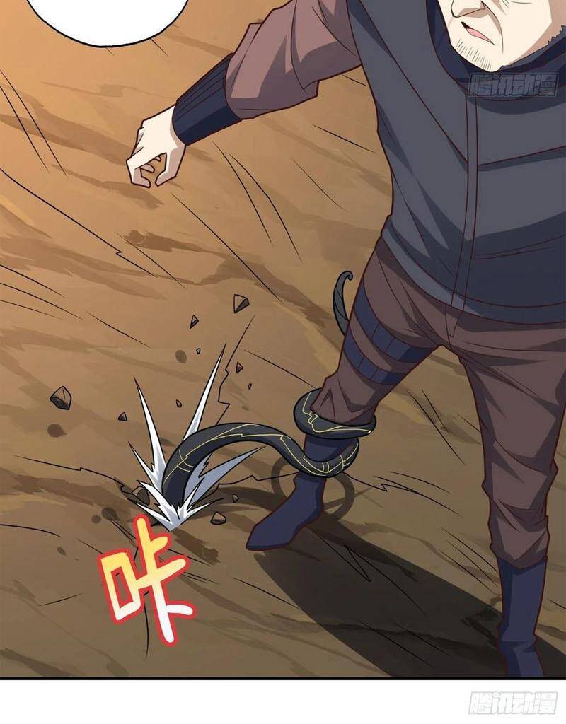 Cao Năng Lai Tập Chapter 208 - Trang 2