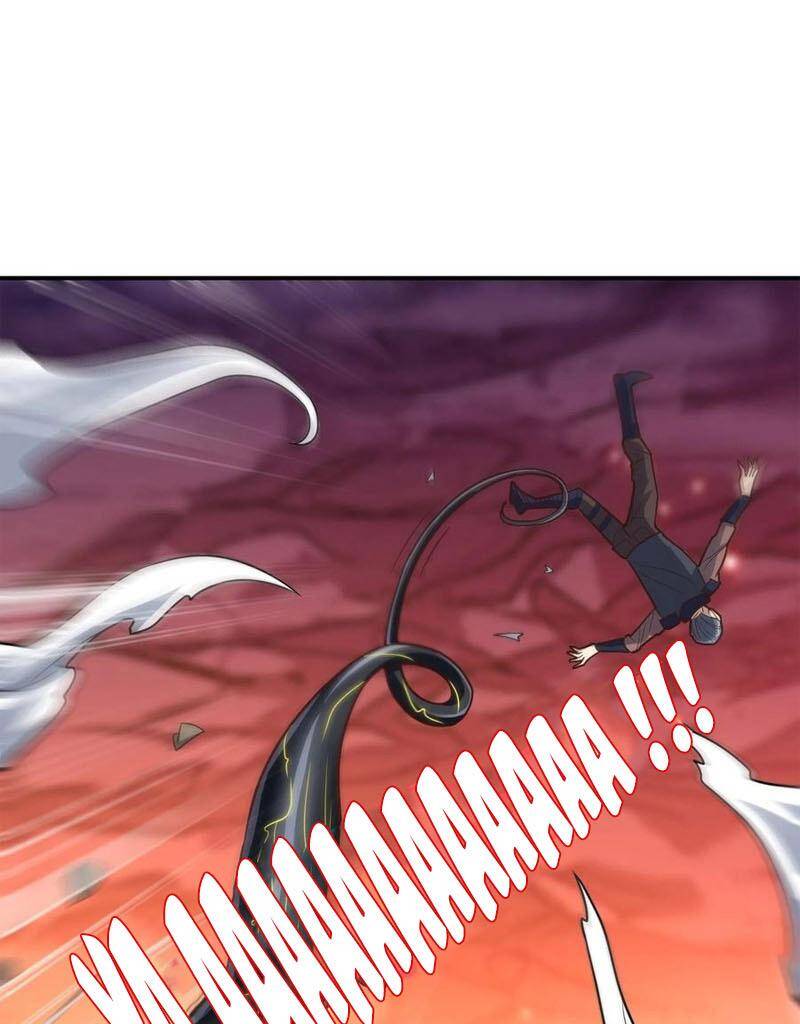 Cao Năng Lai Tập Chapter 208 - Trang 2