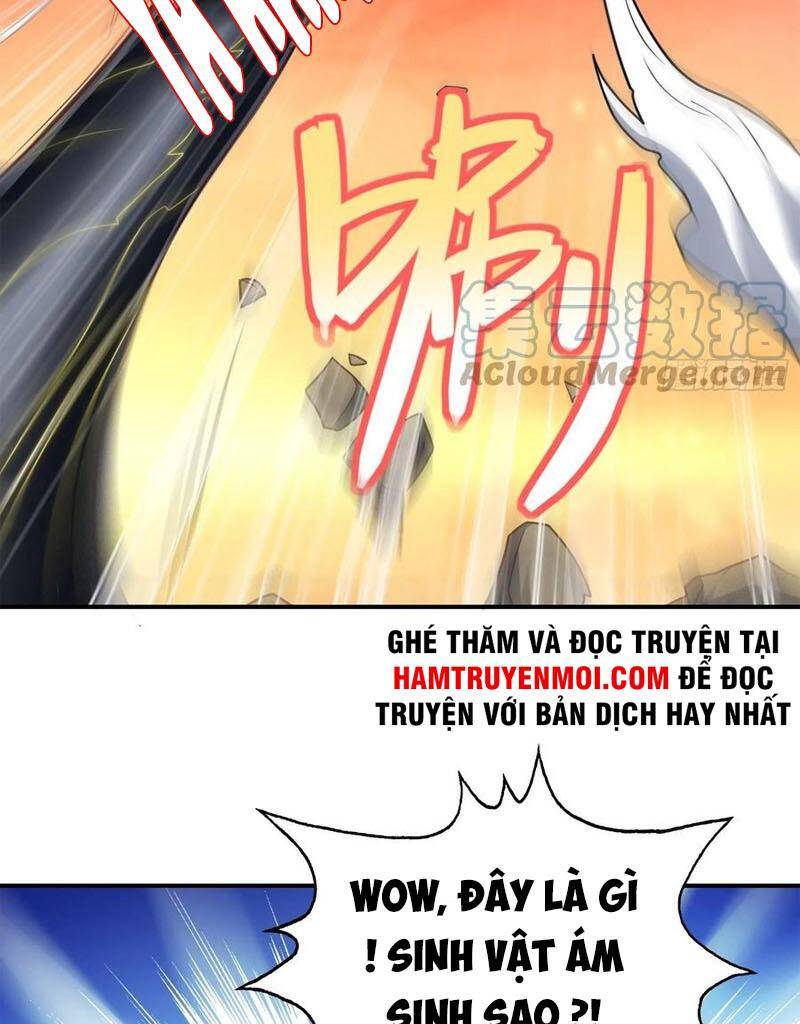 Cao Năng Lai Tập Chapter 208 - Trang 2