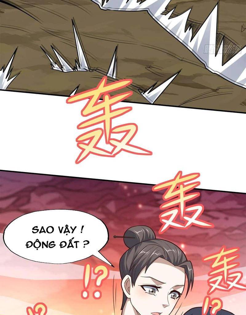 Cao Năng Lai Tập Chapter 208 - Trang 2