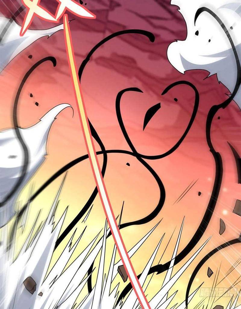 Cao Năng Lai Tập Chapter 208 - Trang 2