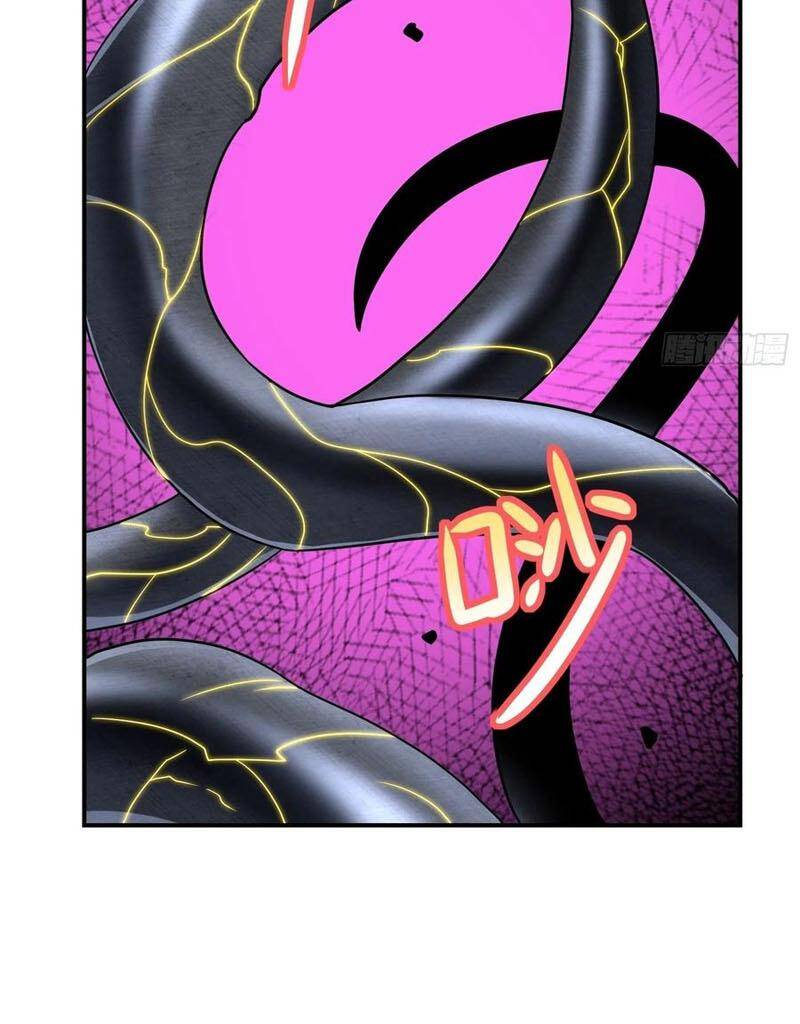 Cao Năng Lai Tập Chapter 208 - Trang 2