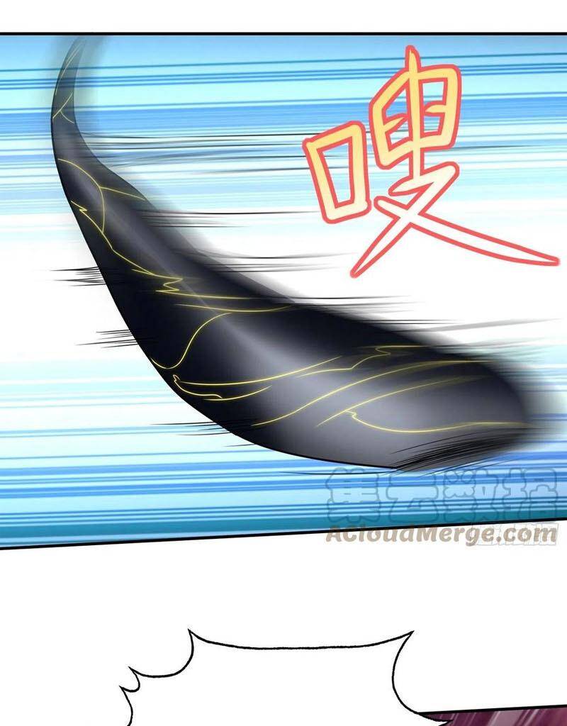 Cao Năng Lai Tập Chapter 208 - Trang 2