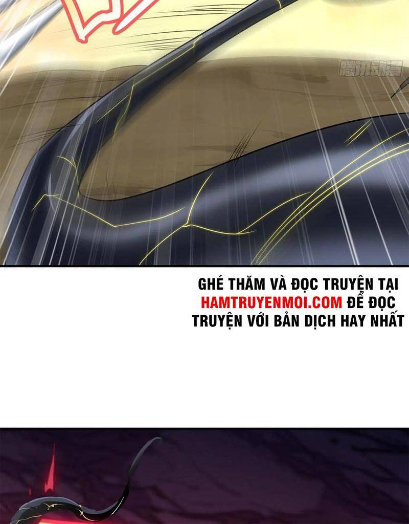 Cao Năng Lai Tập Chapter 208 - Trang 2