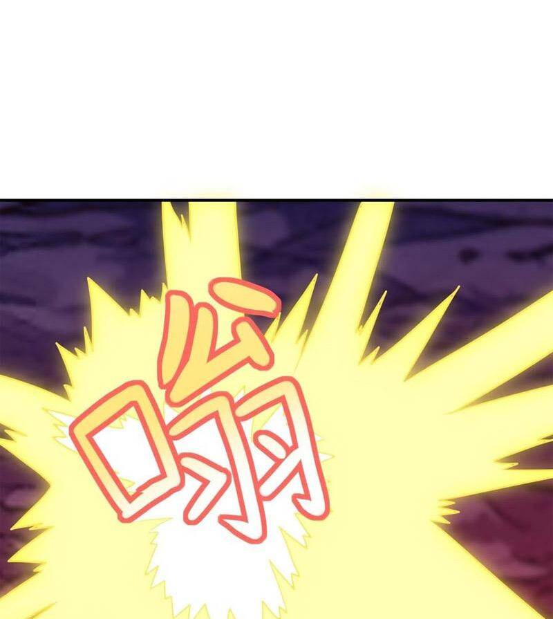 Cao Năng Lai Tập Chapter 208 - Trang 2