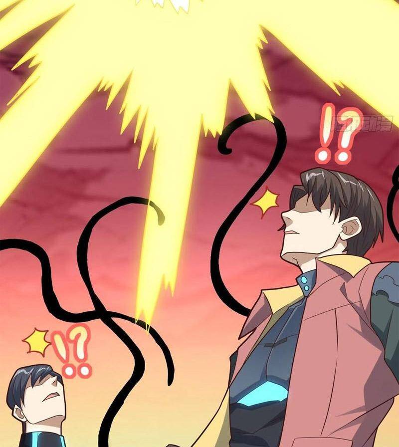 Cao Năng Lai Tập Chapter 208 - Trang 2