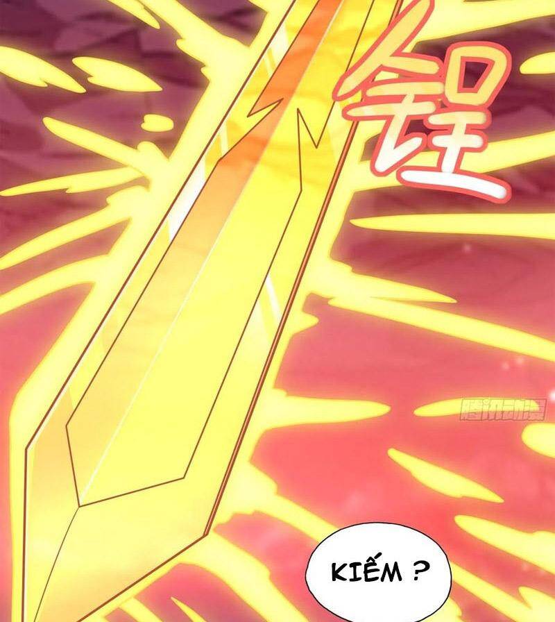 Cao Năng Lai Tập Chapter 208 - Trang 2