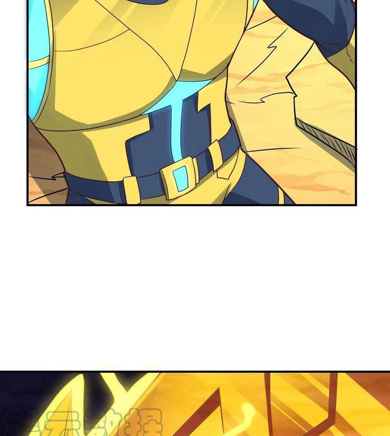 Cao Năng Lai Tập Chapter 208 - Trang 2