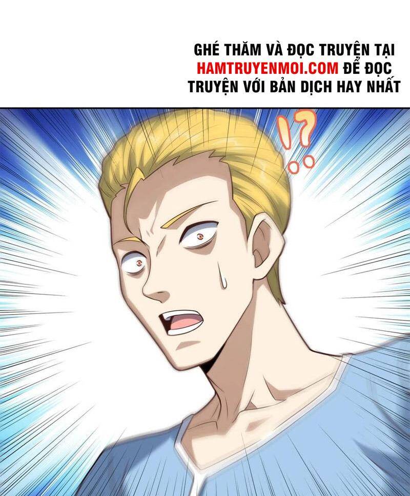 Cao Năng Lai Tập Chapter 208 - Trang 2