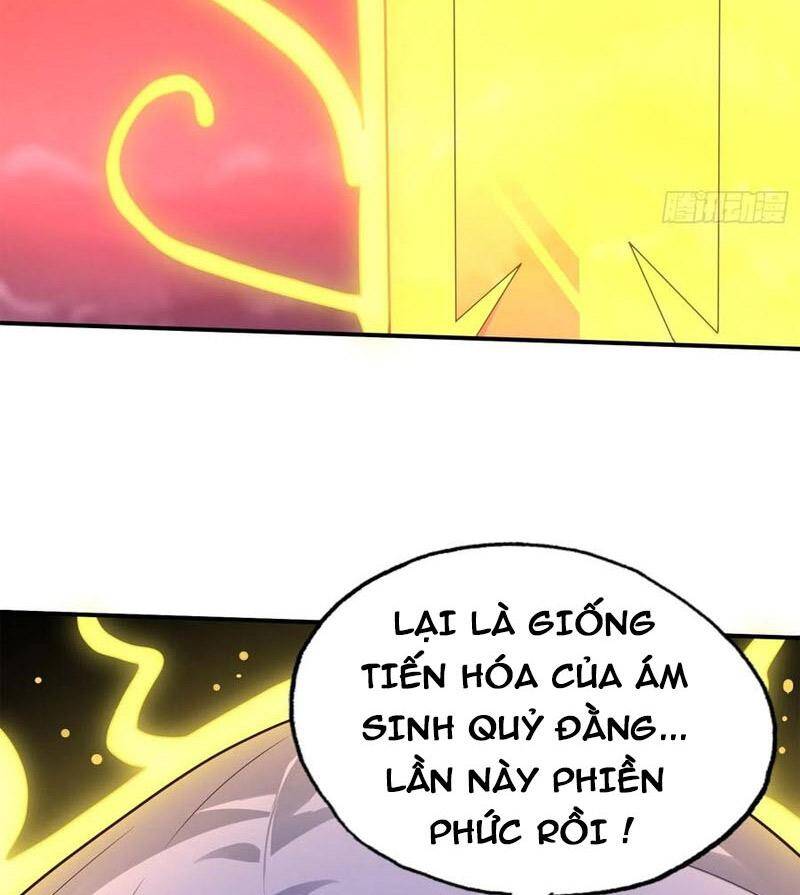 Cao Năng Lai Tập Chapter 208 - Trang 2