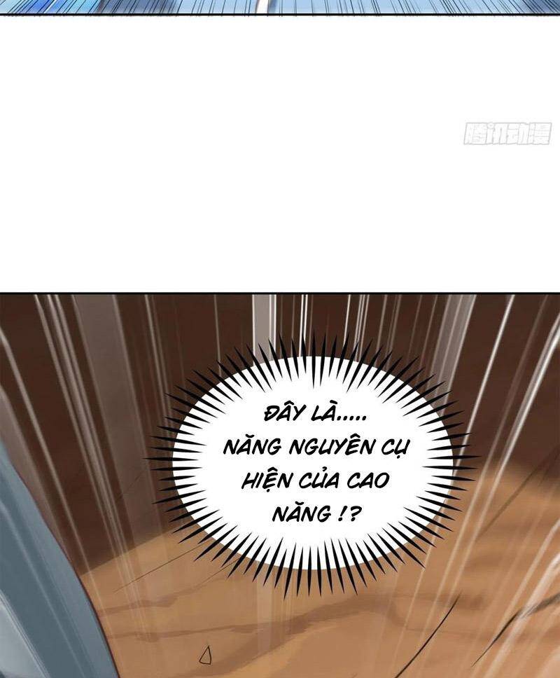 Cao Năng Lai Tập Chapter 208 - Trang 2