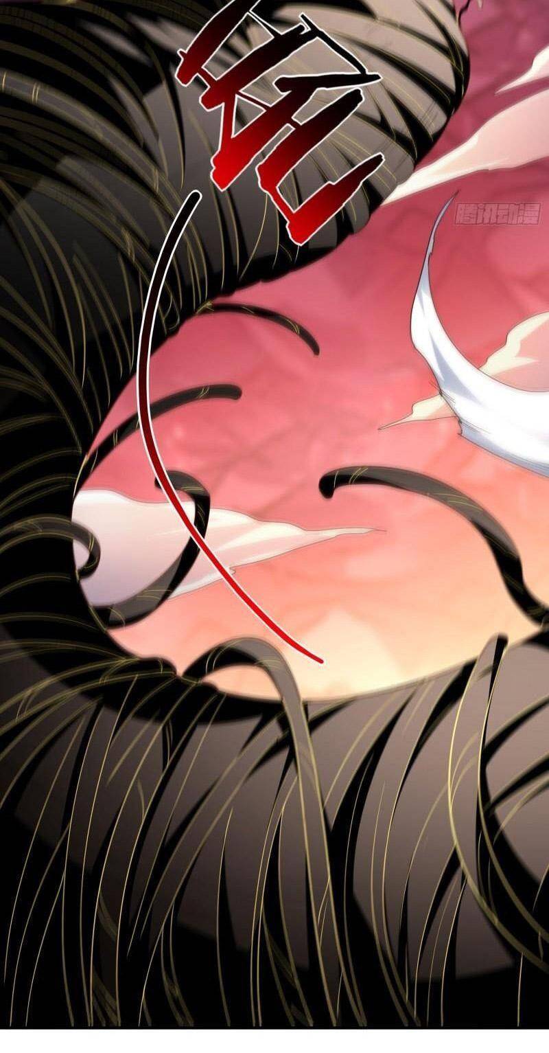 Cao Năng Lai Tập Chapter 209 - Trang 2