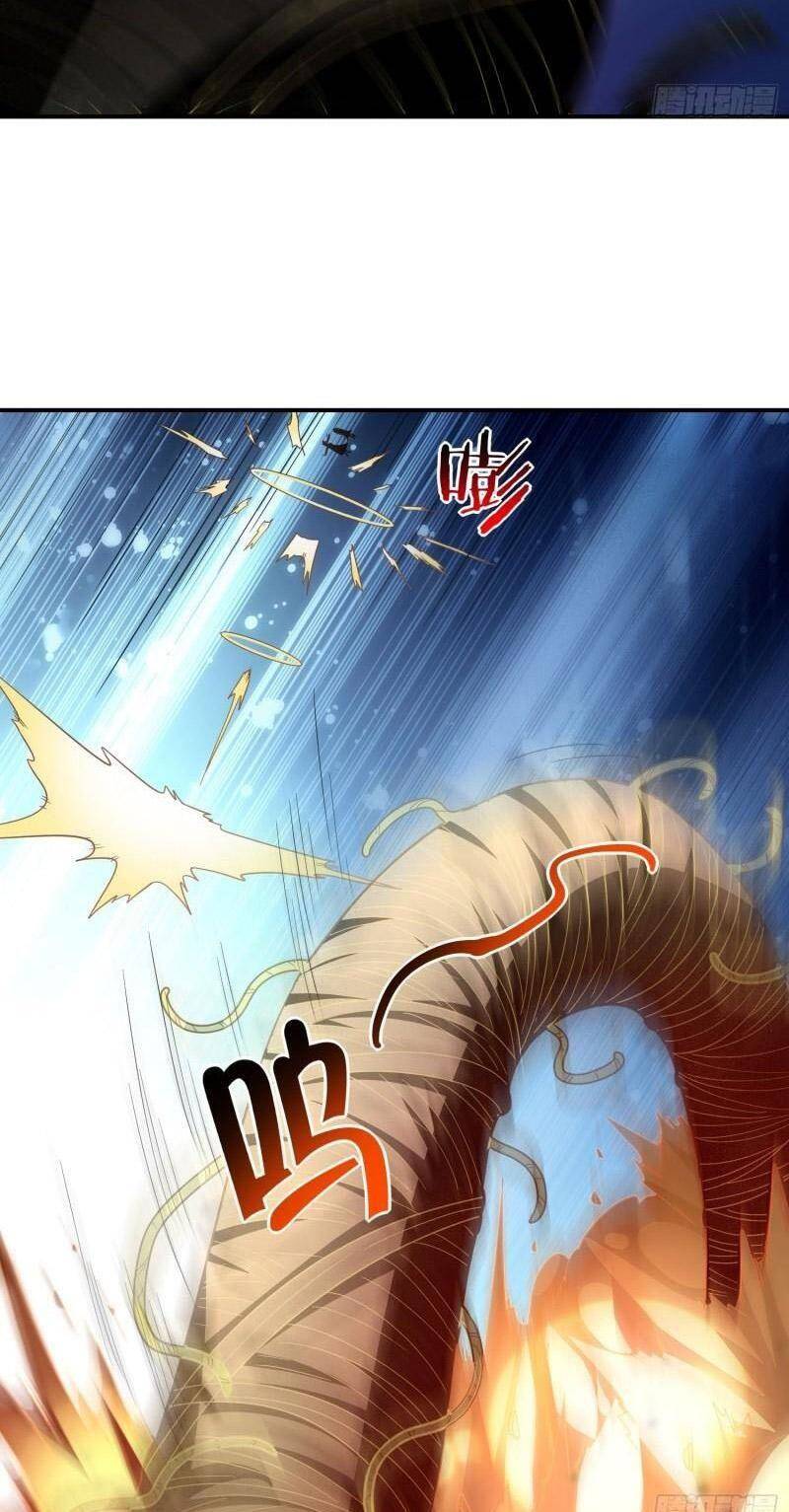 Cao Năng Lai Tập Chapter 209 - Trang 2