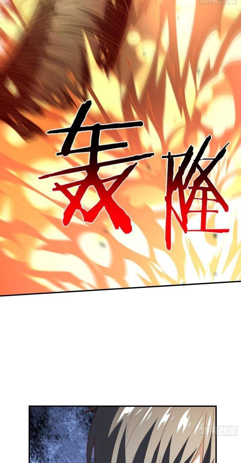 Cao Năng Lai Tập Chapter 209 - Trang 2