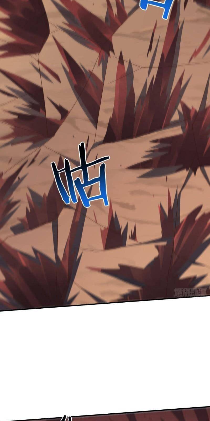 Cao Năng Lai Tập Chapter 209 - Trang 2