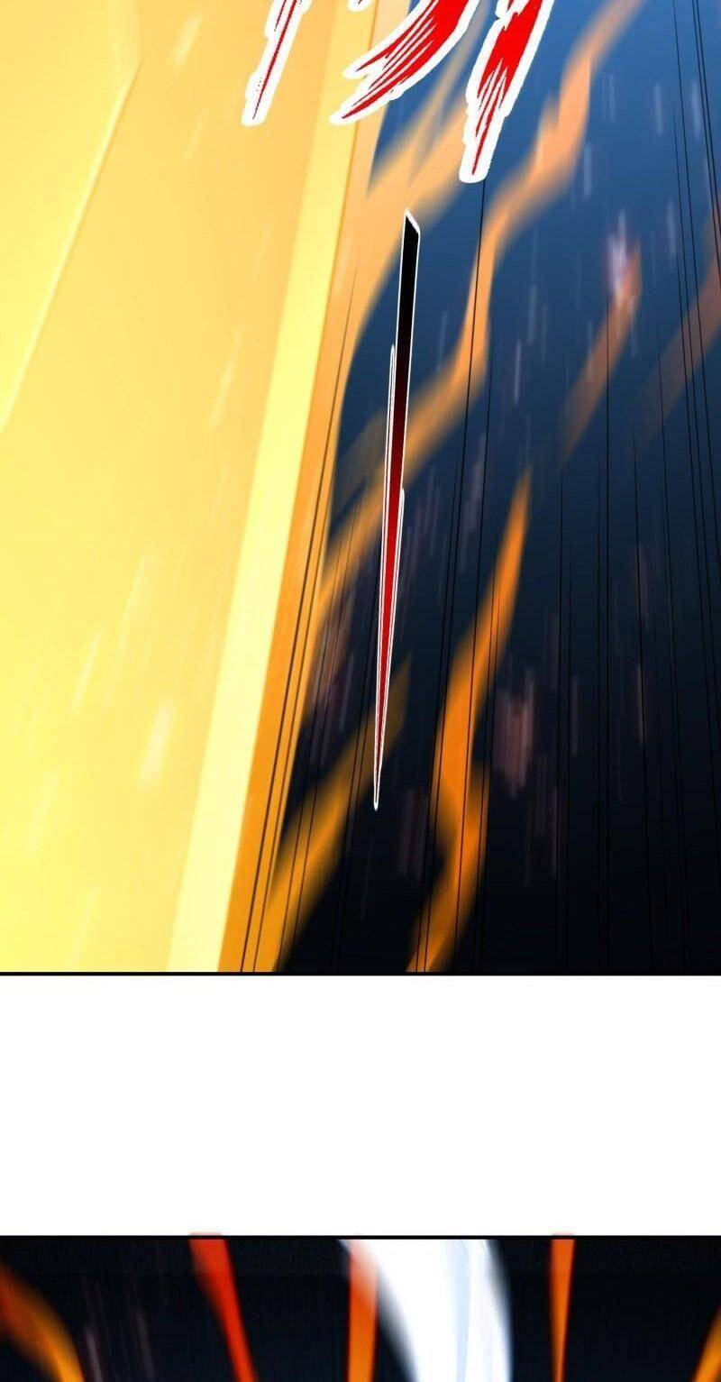 Cao Năng Lai Tập Chapter 209 - Trang 2