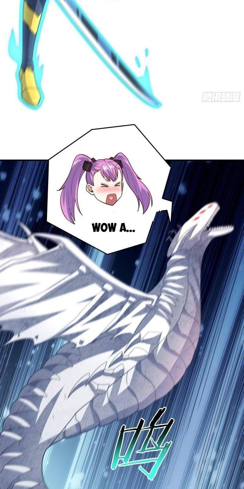 Cao Năng Lai Tập Chapter 209 - Trang 2