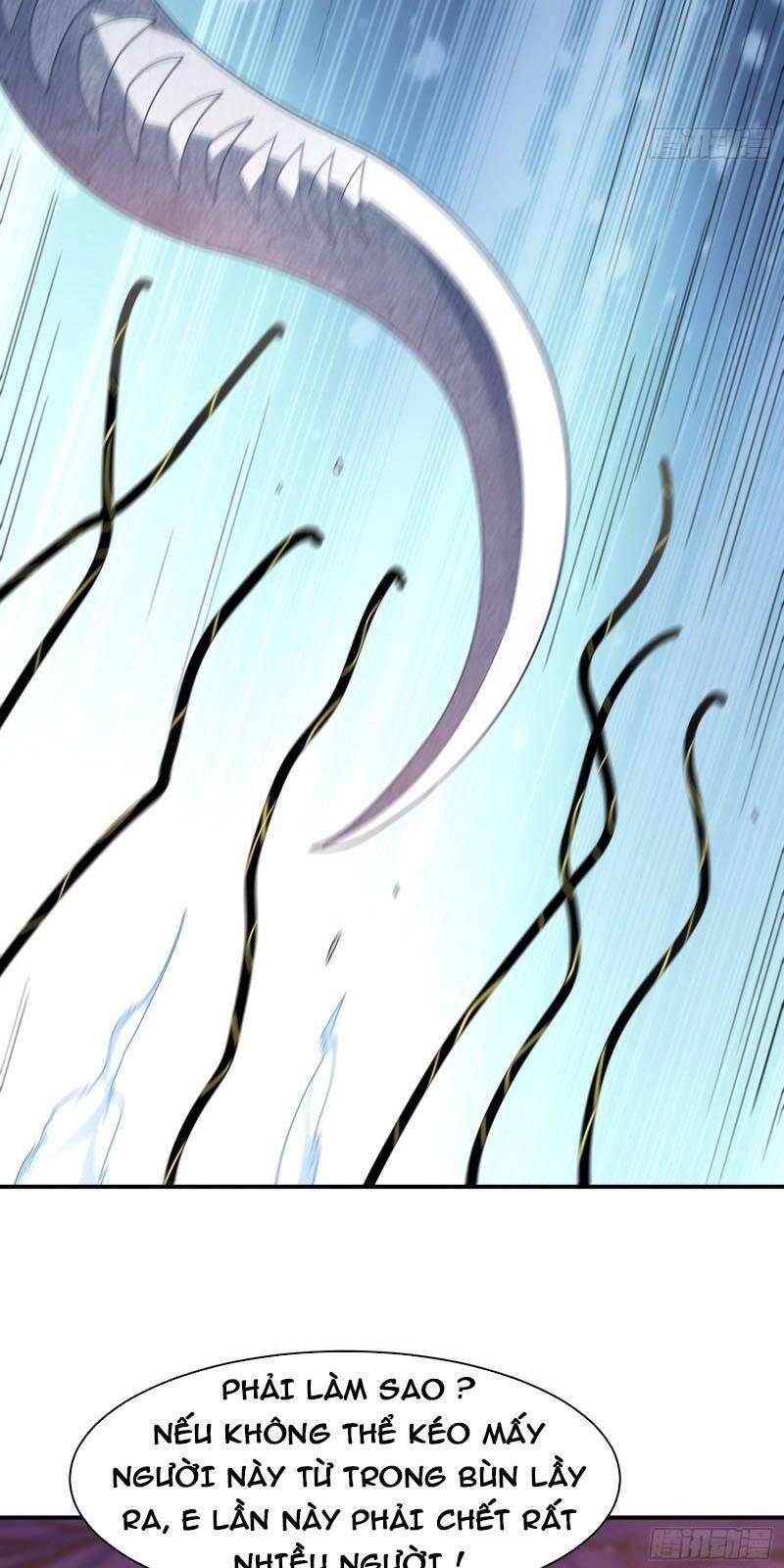 Cao Năng Lai Tập Chapter 209 - Trang 2