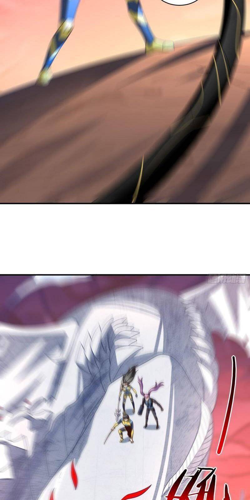 Cao Năng Lai Tập Chapter 209 - Trang 2