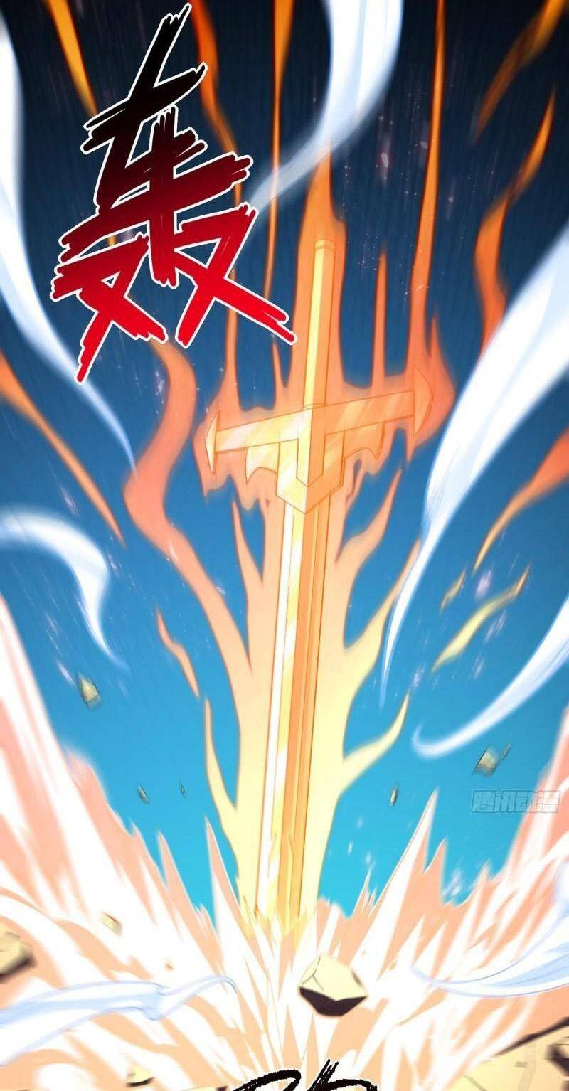 Cao Năng Lai Tập Chapter 209 - Trang 2