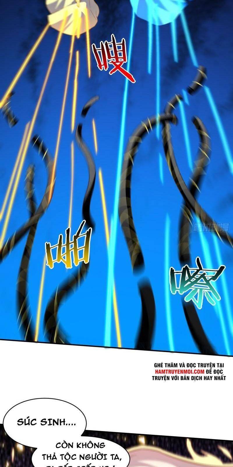 Cao Năng Lai Tập Chapter 209 - Trang 2