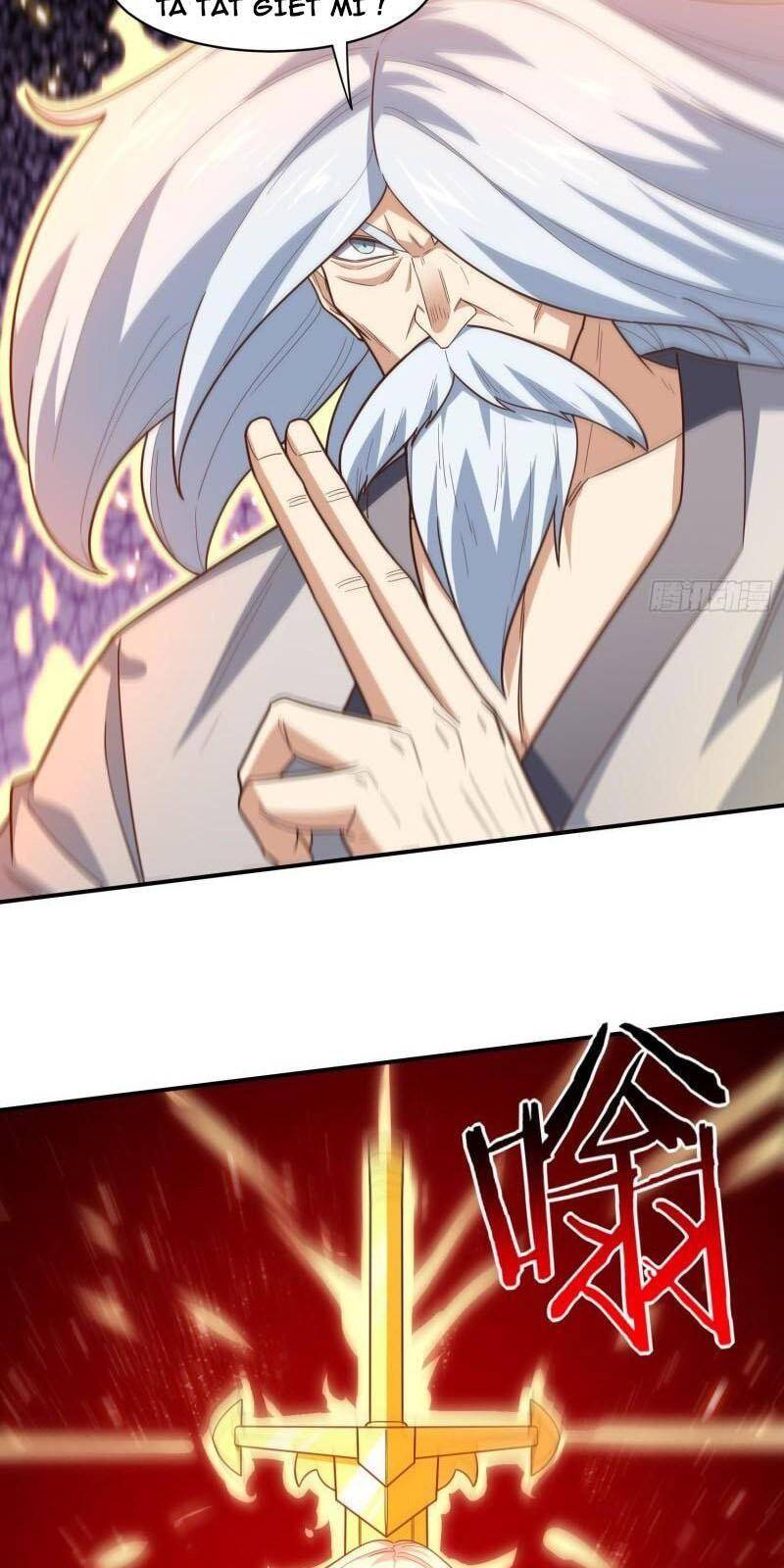 Cao Năng Lai Tập Chapter 209 - Trang 2