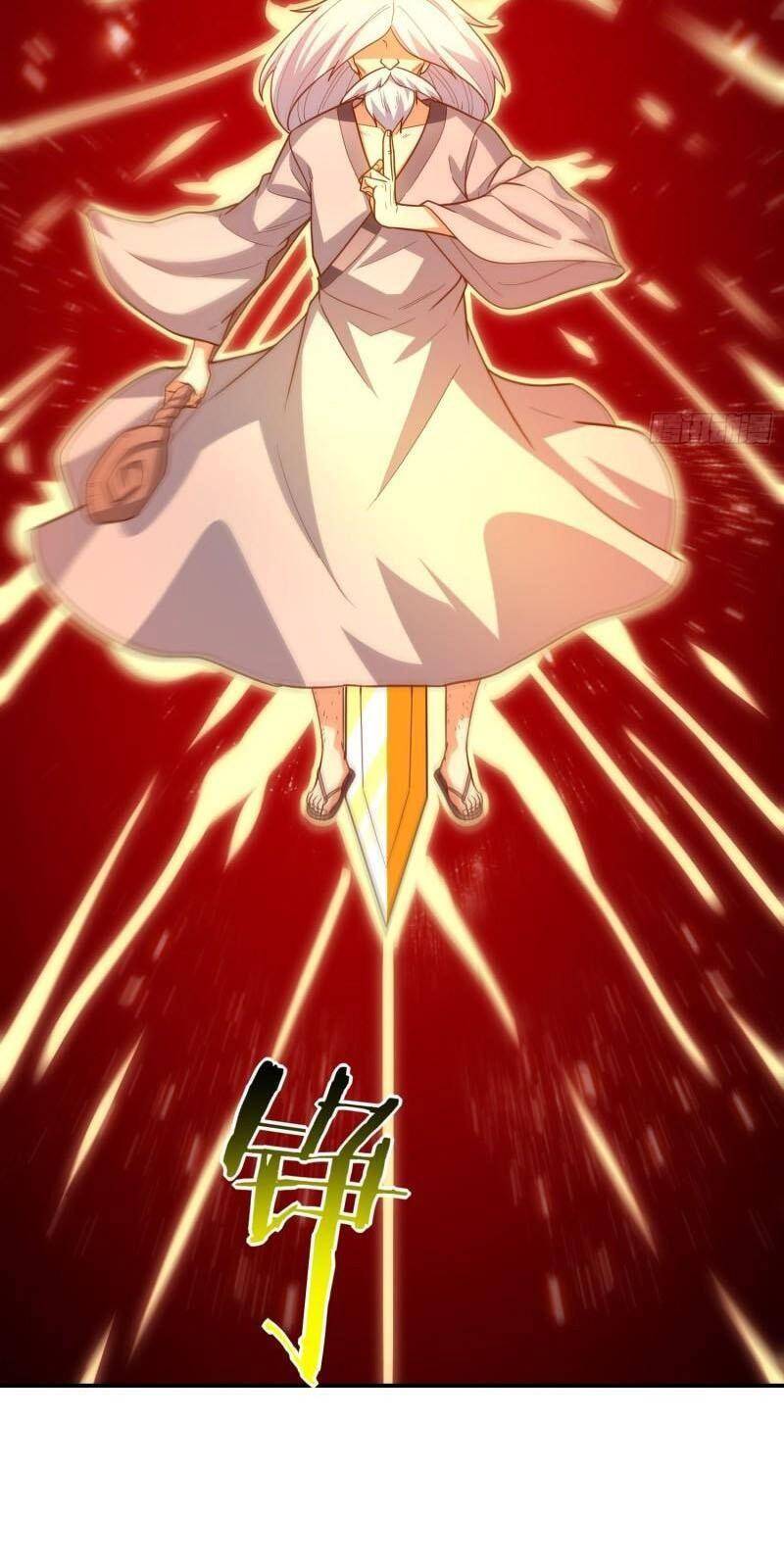 Cao Năng Lai Tập Chapter 209 - Trang 2