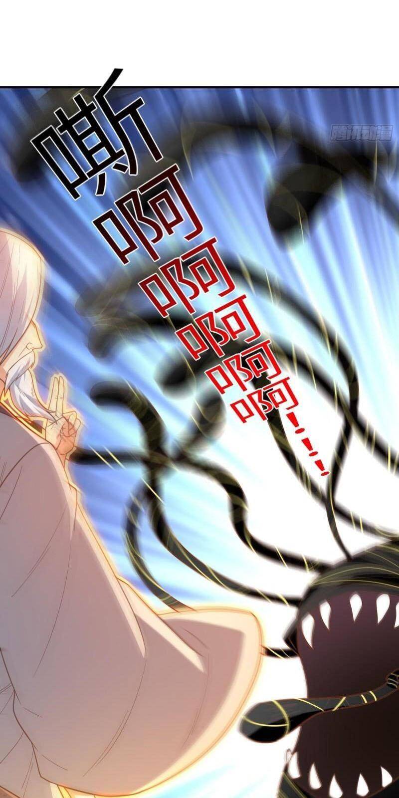 Cao Năng Lai Tập Chapter 209 - Trang 2