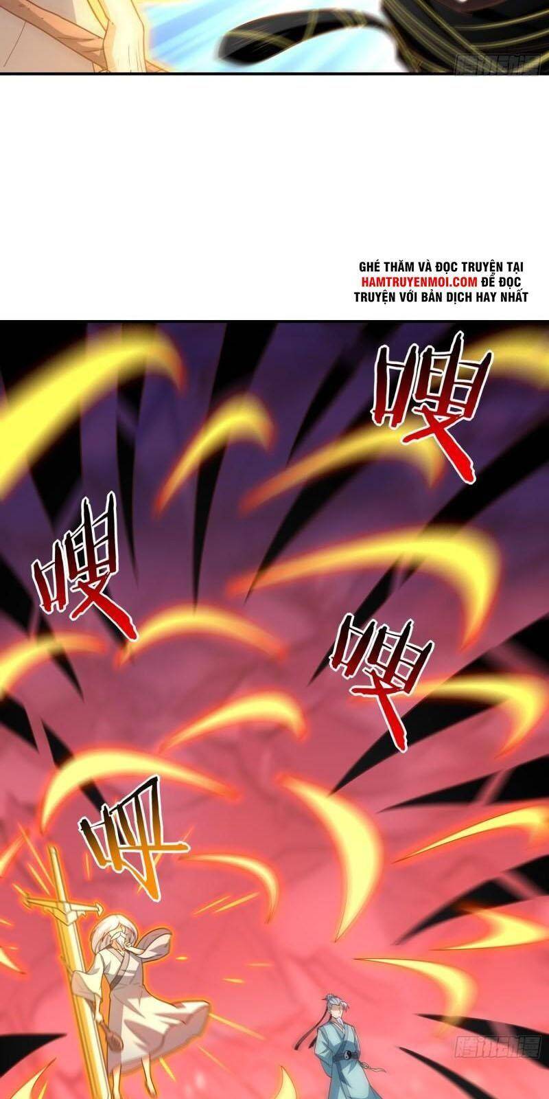 Cao Năng Lai Tập Chapter 209 - Trang 2