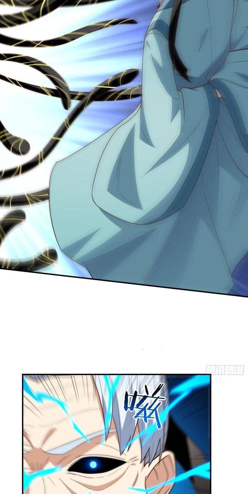 Cao Năng Lai Tập Chapter 209 - Trang 2