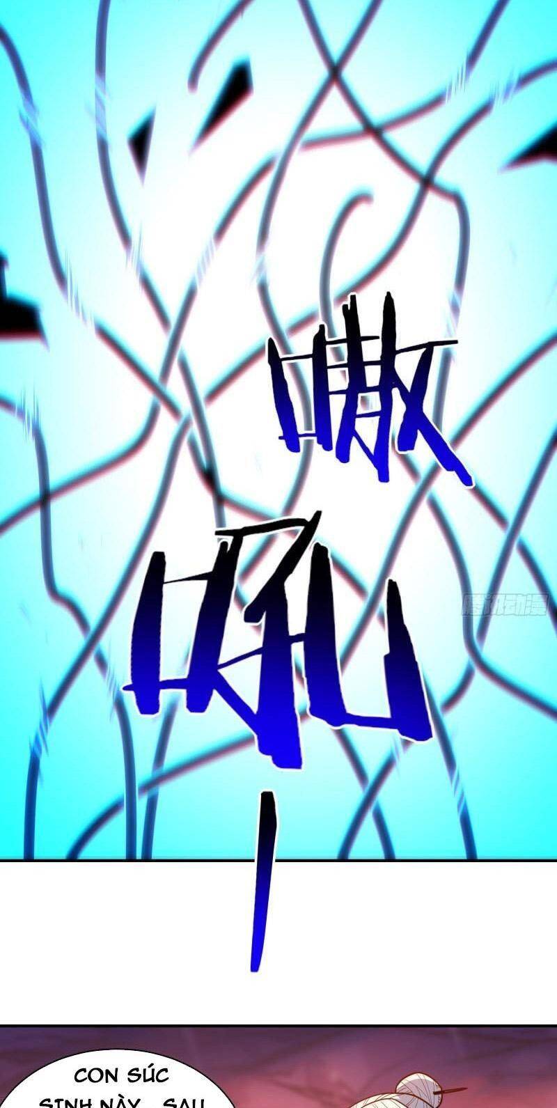 Cao Năng Lai Tập Chapter 209 - Trang 2