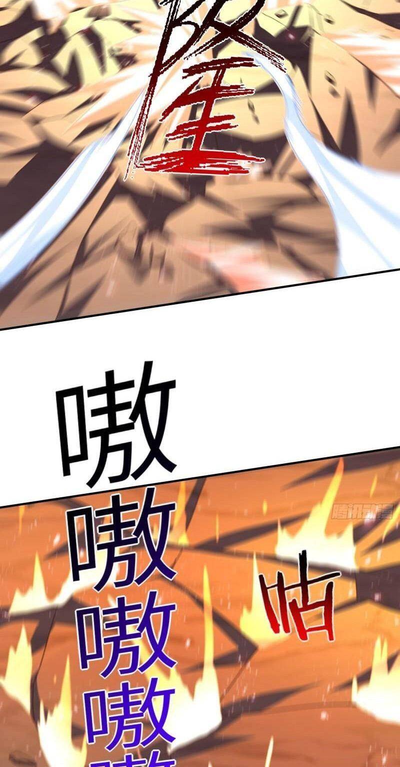 Cao Năng Lai Tập Chapter 209 - Trang 2