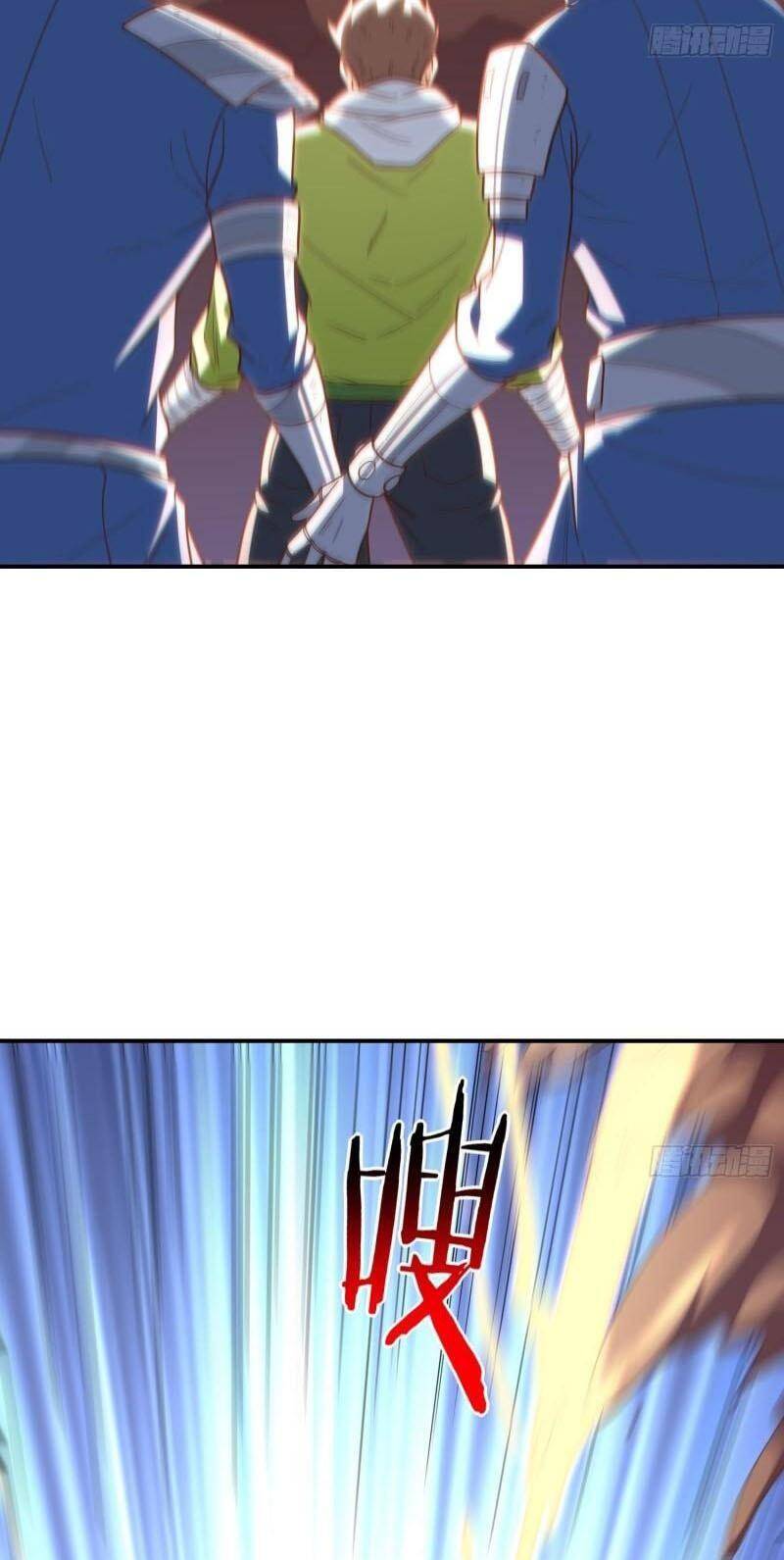 Cao Năng Lai Tập Chapter 209 - Trang 2