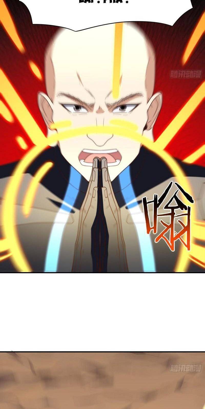 Cao Năng Lai Tập Chapter 209 - Trang 2