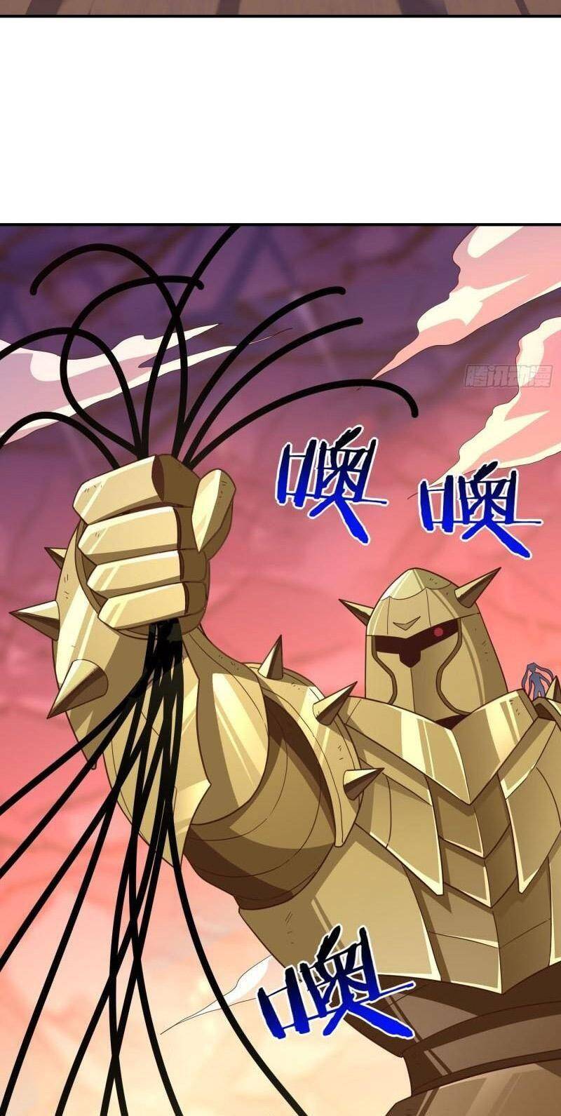 Cao Năng Lai Tập Chapter 209 - Trang 2