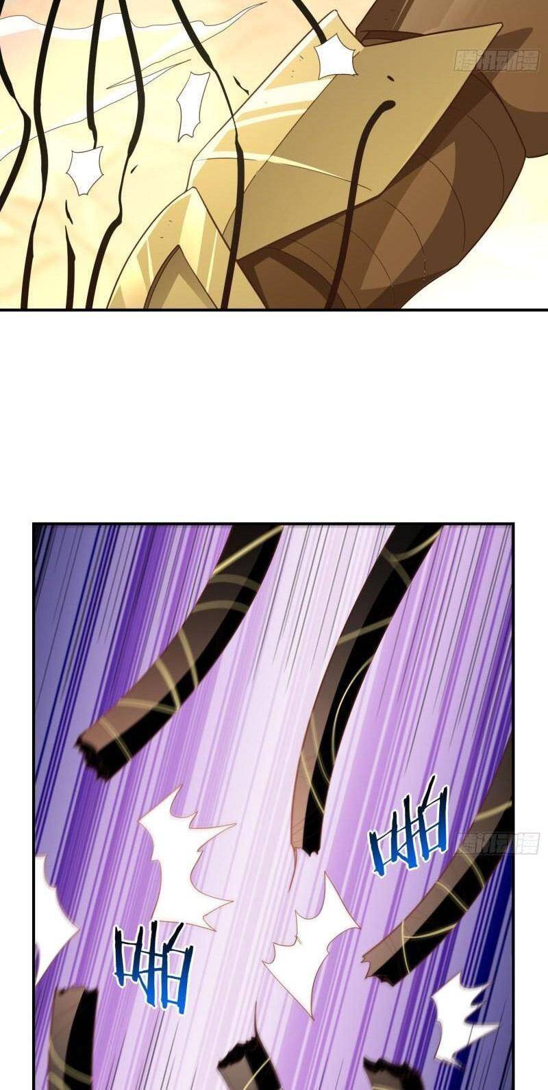 Cao Năng Lai Tập Chapter 209 - Trang 2