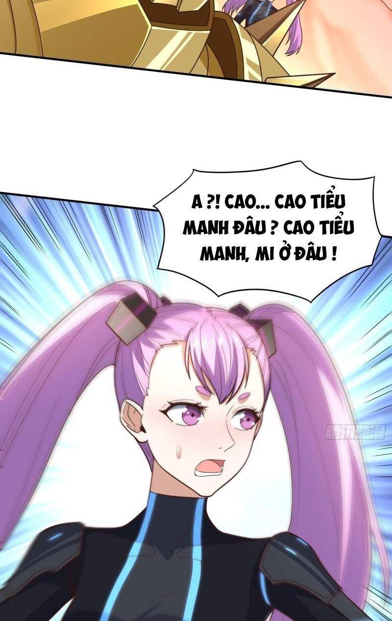 Cao Năng Lai Tập Chapter 209 - Trang 2