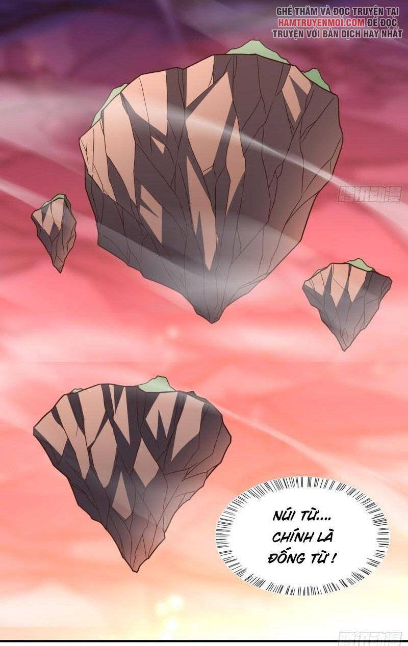 Cao Năng Lai Tập Chapter 209 - Trang 2