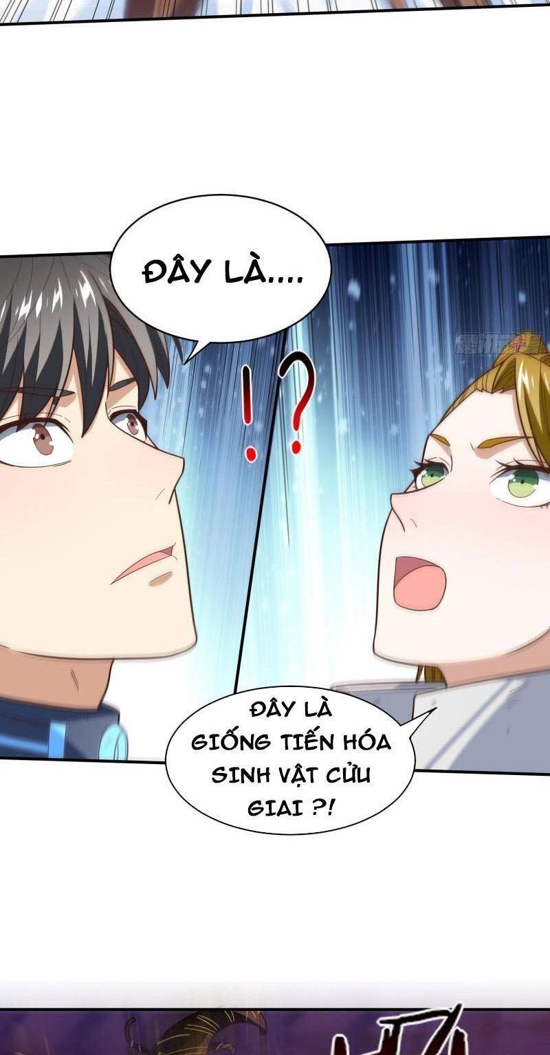 Cao Năng Lai Tập Chapter 209 - Trang 2