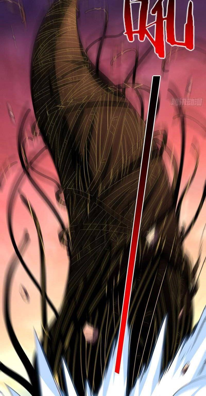 Cao Năng Lai Tập Chapter 209 - Trang 2