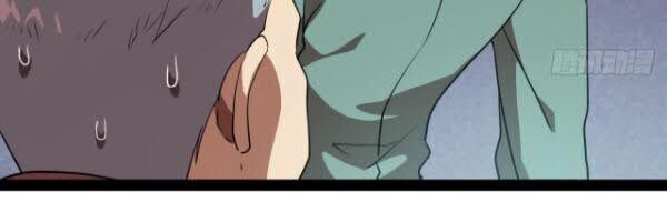 Cao Năng Lai Tập Chapter 21 - Trang 2