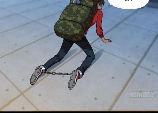 Cao Năng Lai Tập Chapter 21 - Trang 2