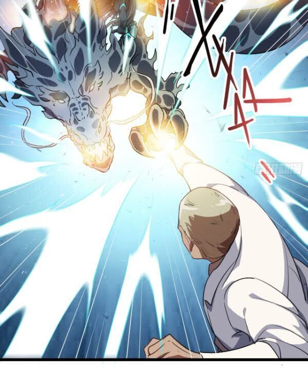 Cao Năng Lai Tập Chapter 21 - Trang 2