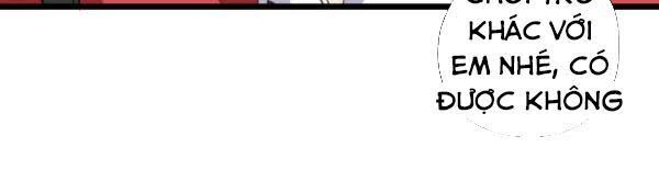 Cao Năng Lai Tập Chapter 21 - Trang 2