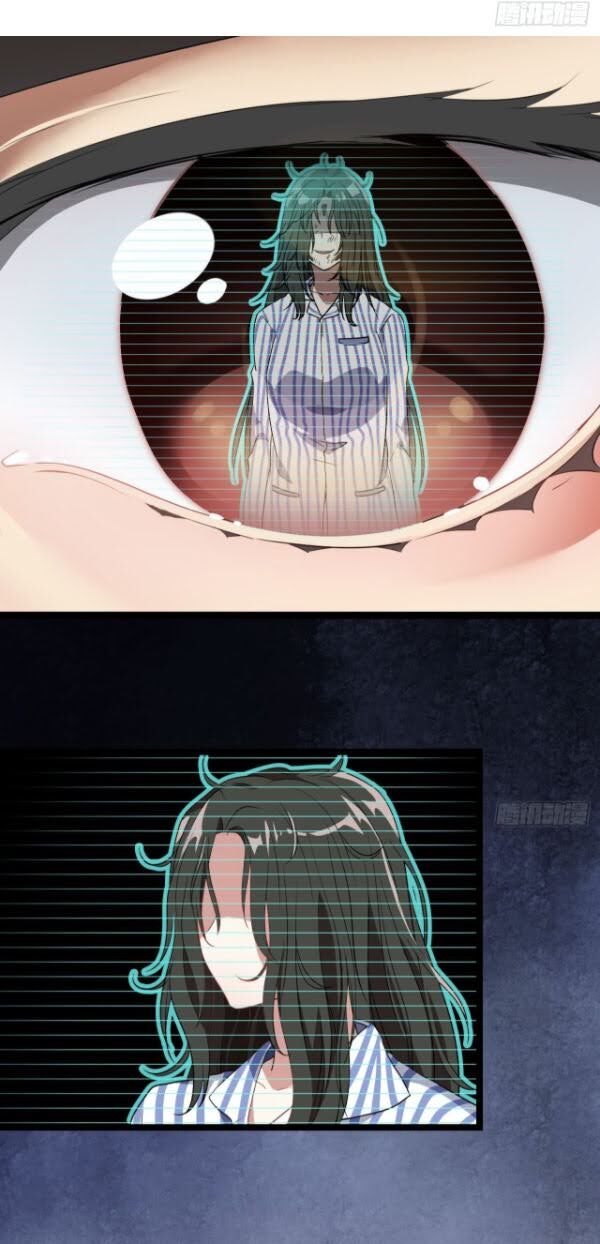 Cao Năng Lai Tập Chapter 21 - Trang 2