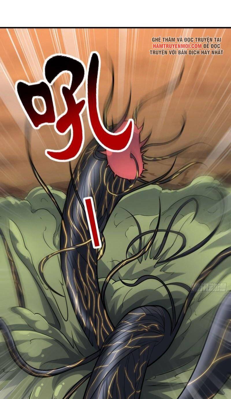 Cao Năng Lai Tập Chapter 210 - Trang 2