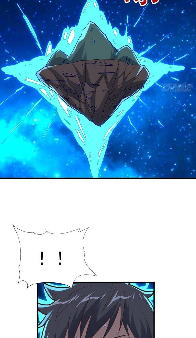 Cao Năng Lai Tập Chapter 210 - Trang 2