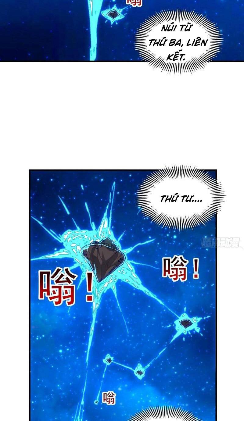 Cao Năng Lai Tập Chapter 210 - Trang 2